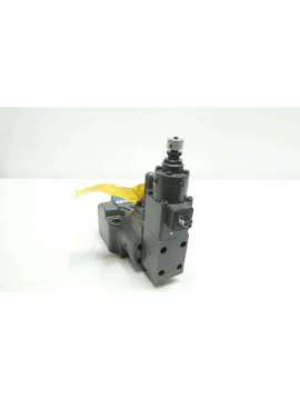 epc-06-175-y-11-tokimec
