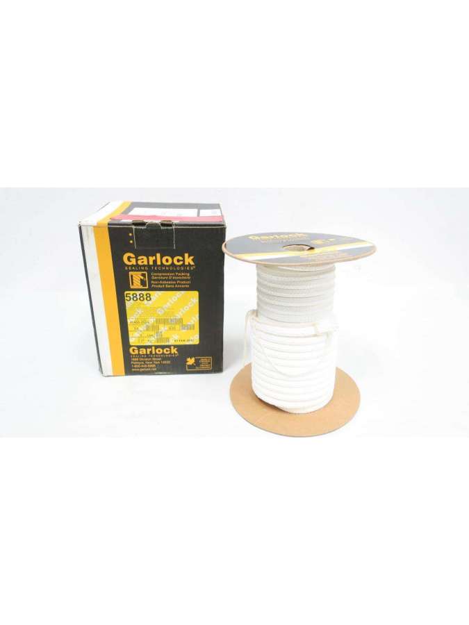 5888 41455-2024-garlock