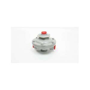 GH31XT1662 ITT