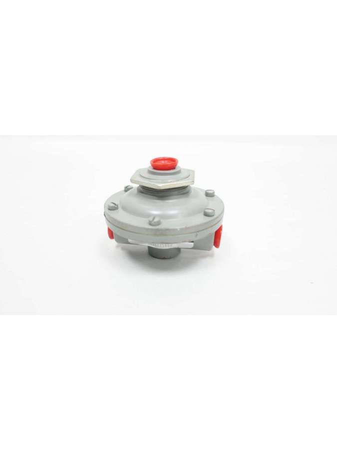 gh31xt1662-itt