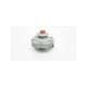 gh31xt1662-itt