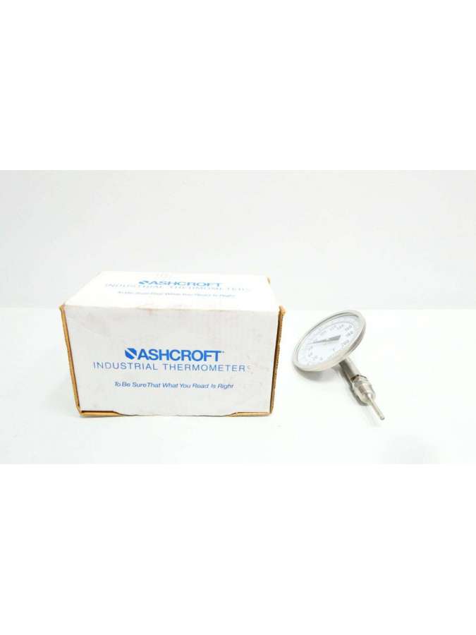 50ei60l025-ashcroft