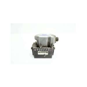 631-266c-moog