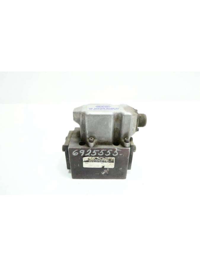 631-266c-moog