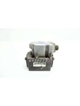 631-266c-moog