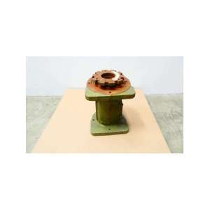 TWO-R NAGLE USED