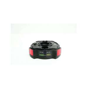 6811625 DRAGER
