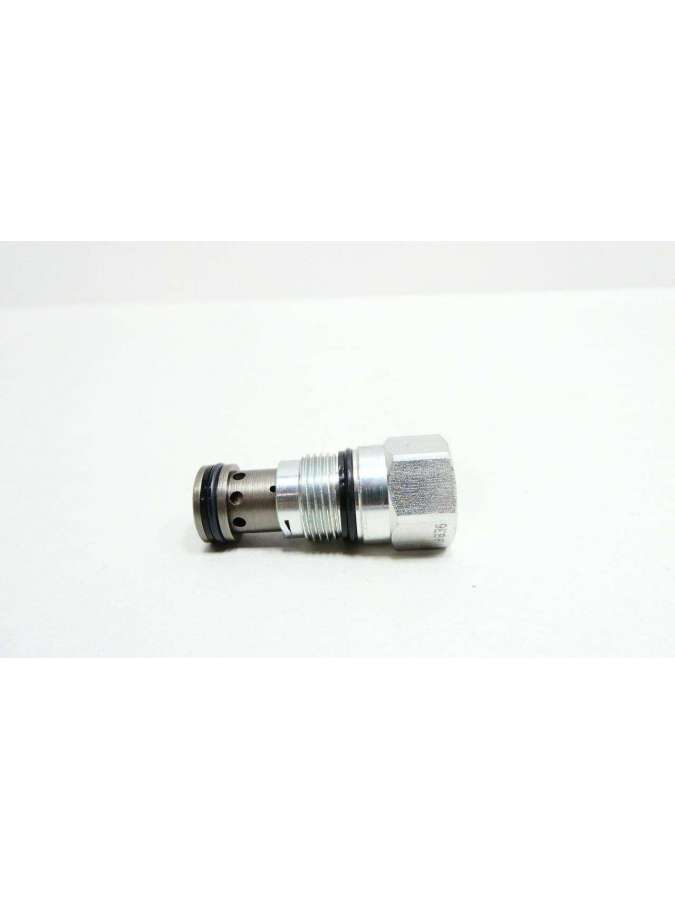cxda-xan-sun hydraulics