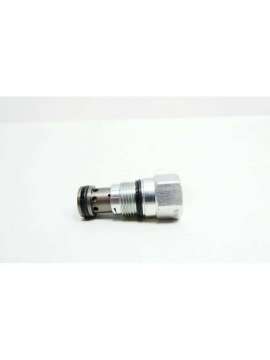 cxda-xan-sun hydraulics