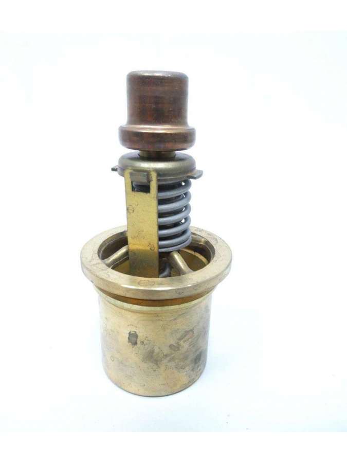 1096x-160-amot