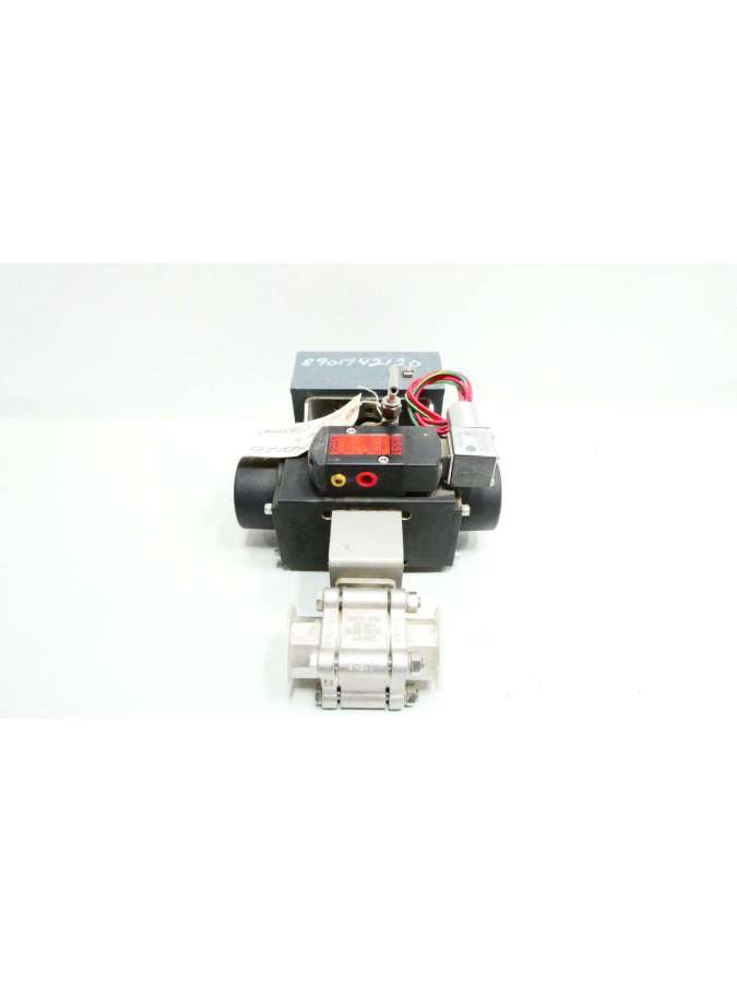 f180-s-h-t-2-se-l-006-k-ball