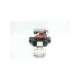 f180-s-h-t-2-se-l-006-k-ball