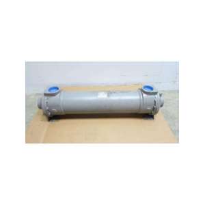 BCF STANDARD XCHANGE