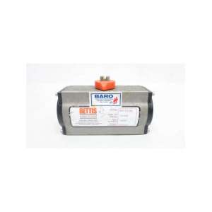 rpc250da-bettis
