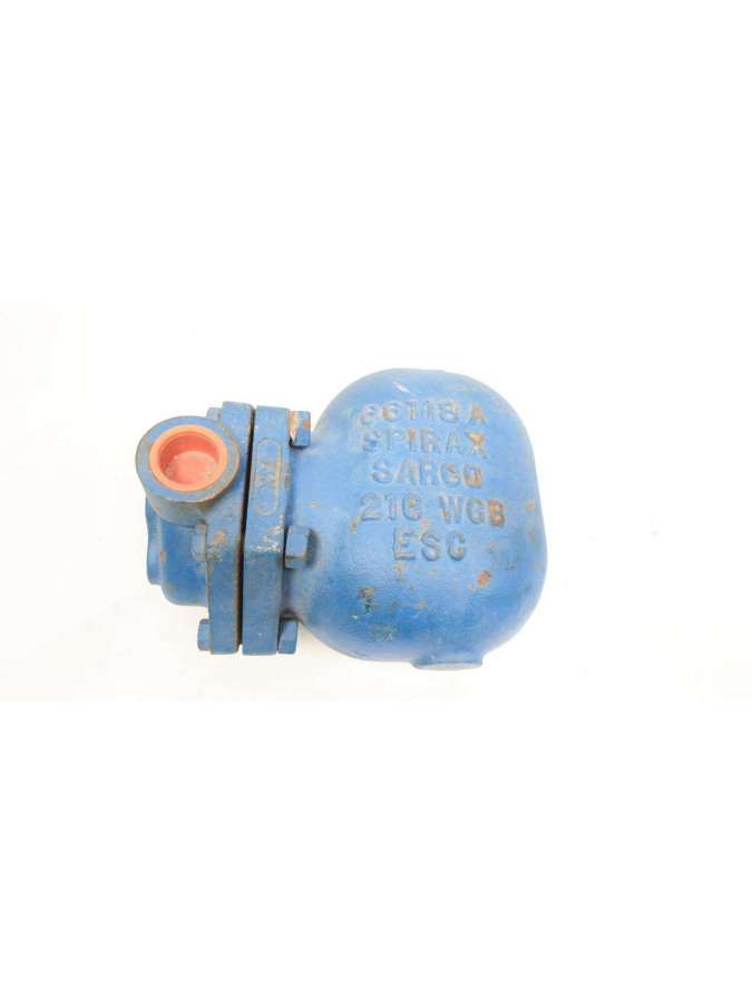 ft450-spirax sarco