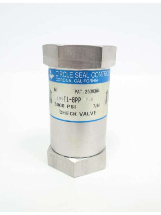 220t1-8pp-2.5-circle seal