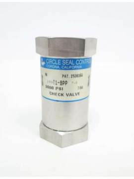 220t1-8pp-2.5-circle seal