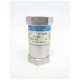 220t1-8pp-2.5-circle seal