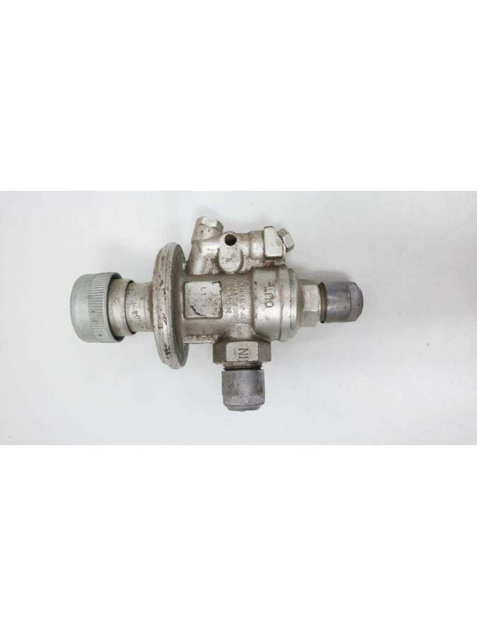 235-apc