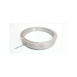 3106799 SULZER
