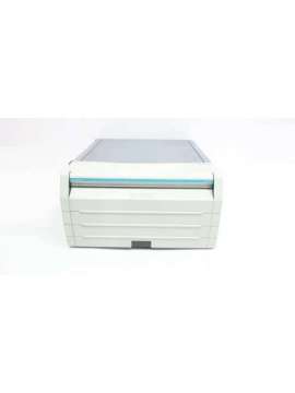 ta11 cl-816131-1-gould