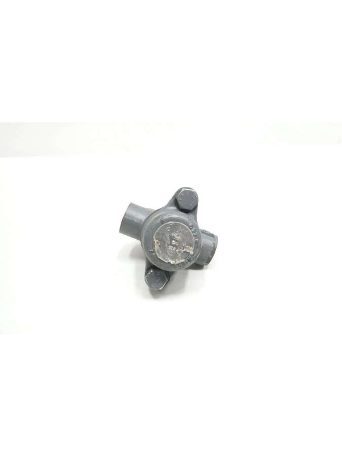 bpc32y-spirax sarco