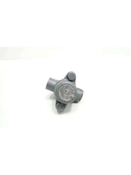 bpc32y-spirax sarco
