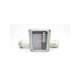 3604eb1a3a1a-brooks