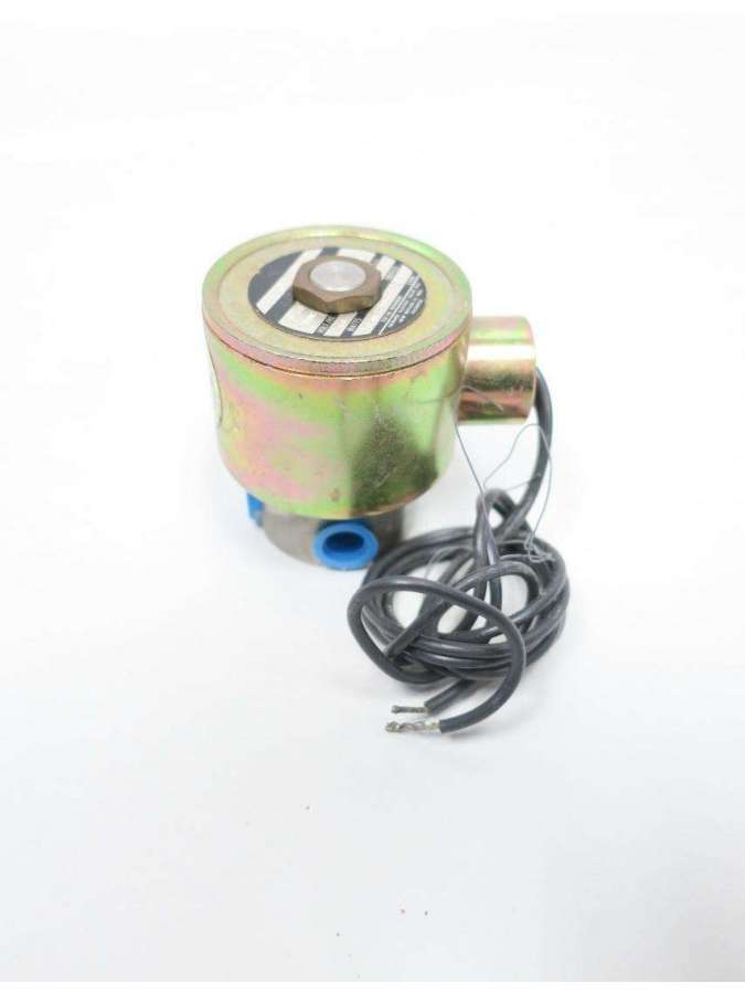 v5d26985-skinner valve