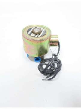 v5d26985-skinner valve