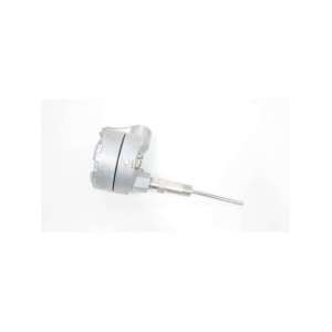 0078R25N00A025T38KF ROSEMOUNT