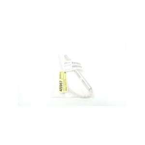 1054681-nordson
