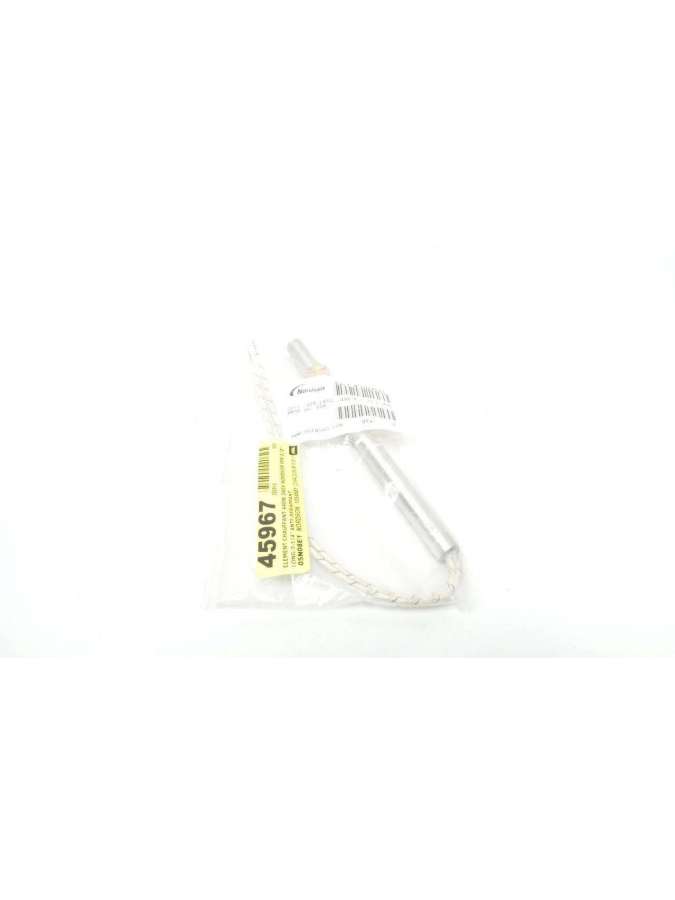 1054681-nordson