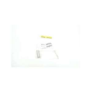 1054664-nordson
