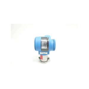 SMT/EL-DR-HC-TH PMC