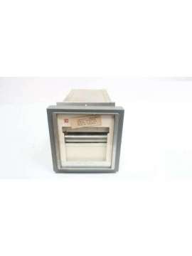 811-16-100-0723-6-b0-080-074-183-187-leeds northrup