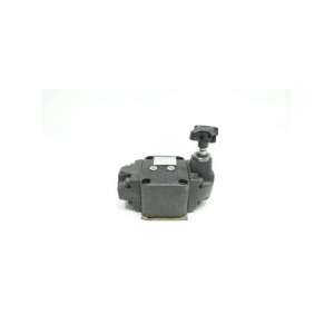 XG 06 3F 30 VICKERS