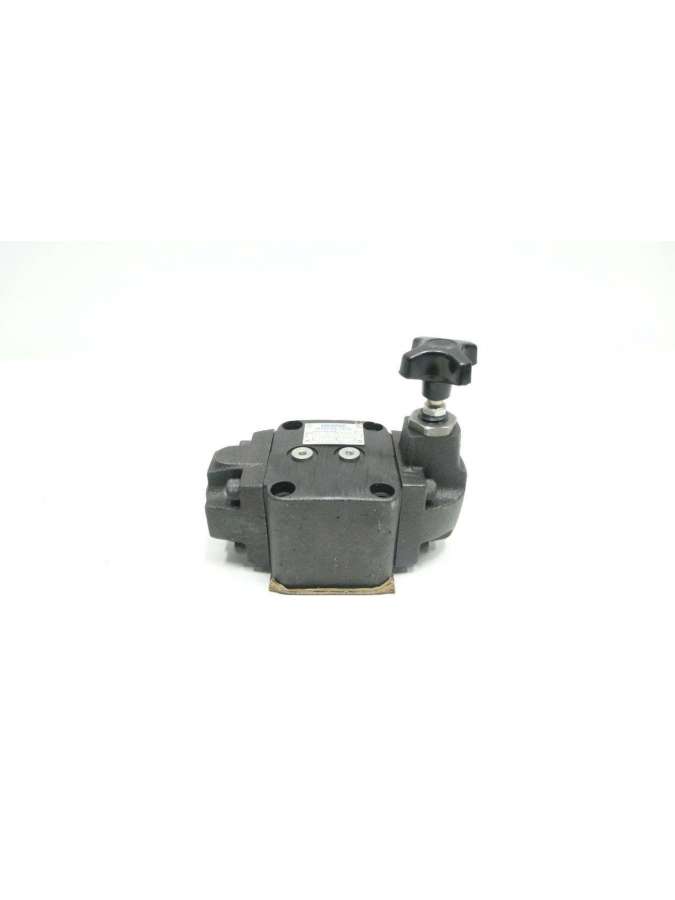 xg 06 3f 30-vickers