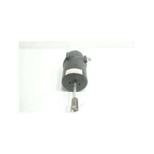 m574-2520-robertshaw