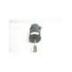 m574-2520-robertshaw