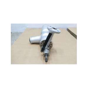 SCV-001 VST-56RRBCSE IMI CCI USED