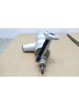 scv-001 vst-56rrbcse-imi cci