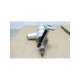 scv-001 vst-56rrbcse-imi cci