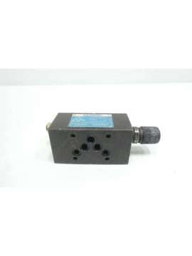 dgmx2-5-pp-fh-s-30-vickers