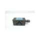 dgmx2-5-pp-fh-s-30-vickers