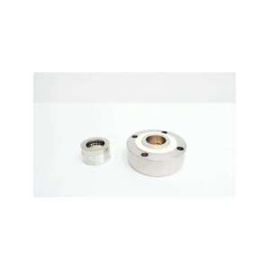 GEAX746481A-1 FLOWSERVE