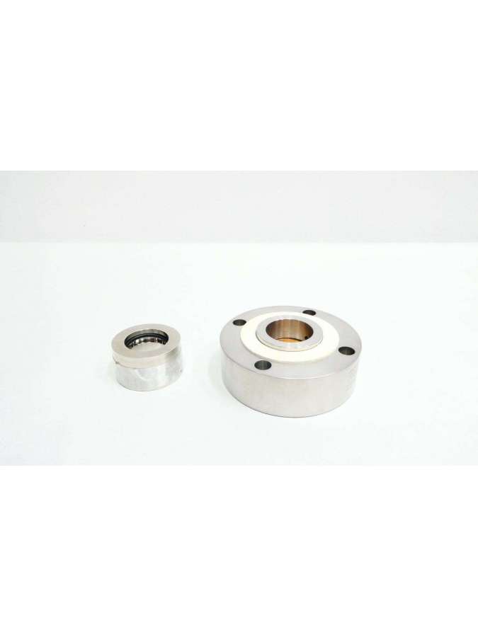 geax746481a-1-flowserve