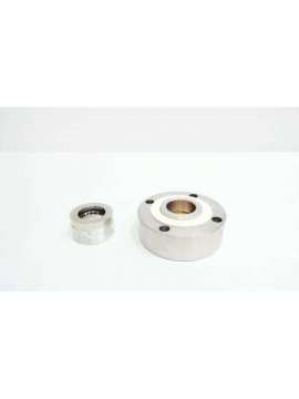 geax746481a-1-flowserve