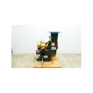 2310 NEW YORK BLOWER