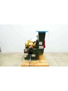 2310-new york blower